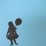 "Cut out - Play III"