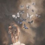 lize-mari-strydom-ballerina-butterflies